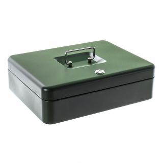 Rottner Box pro uložení zbraně a střeliva GunBox - Rottner Box pro uložení zbraně a střeliva GunBox