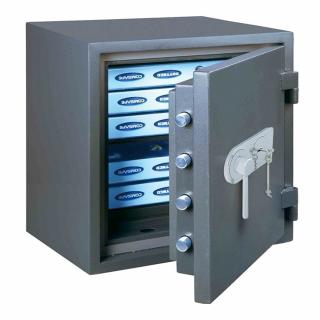 Rottner FIREPROFI 65 PREMIUM - Rottner Trezor FIREPROFI 65 PREMIUM