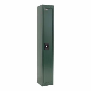Rottner Gun 1 - Rottner Skříň na dlouhou zbraň Gun 1