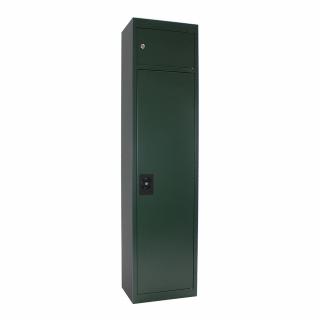 Rottner Gun 5 Cargo - Rottner Skříň na pět zbraní Gun 5 Cargo
