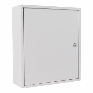 Rottner MK1 lekárnička - Rottner MK1 nástěnná lekárnička
