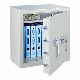 Rottner OPAL Fire Premium OPD-65 IT  - Rottner Trezor OPAL Fire Premium OPD-65 IT