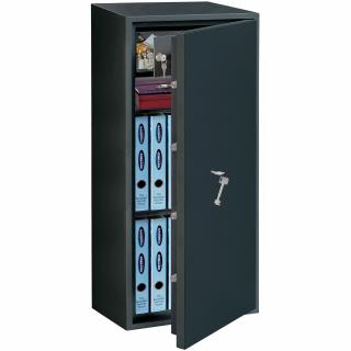 Rottner  Power Safe S2 1000 IT DB - Rottner Nábytkový trezor Power Safe S2 1000 IT DB
