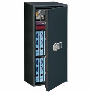Rottner  Power Safe S2 1000 IT EL - Rottner Nábytkový trezor Power Safe S2 1000 IT EL