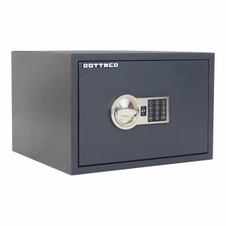 Rottner  Power Safe S2 300 EL - Rottner Nábytkový trezor Power Safe S2 300 EL