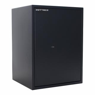 Rottner  Power Safe S2 600 IT DB - Rottner Nábytkový trezor Power Safe S2 600 IT DB