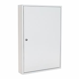 Rottner S100 - Rottner Skříňka na klíče S100