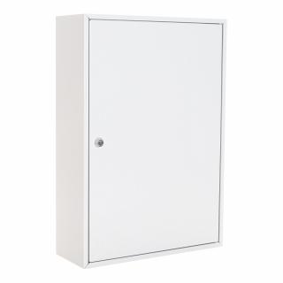 Rottner S150 - Rottner Skříňka na klíče S150