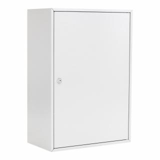 Rottner S300 - Rottner Skříňka na klíče S300