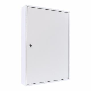 Rottner S50 - Rottner Skříňka na klíče S50