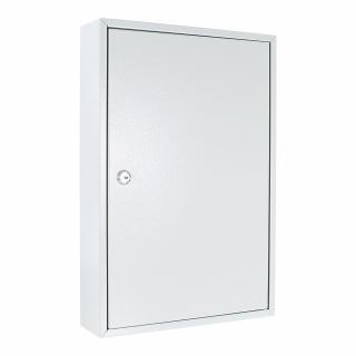 Rottner S64 - Rottner Skříňka na klíče S64