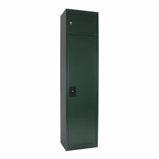 Rottner Skříň na zbraně Gun 5 - Rottner Skříň na pět zbraní Gun 5