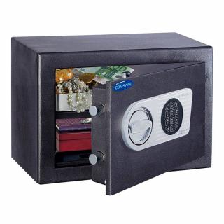 Rottner TOSCANA 26 EL - Rottner Trezor TOSCANA 26 EL