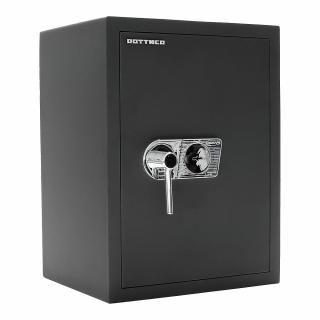 Rottner TOSCANA 65 - Rottner Trezor TOSCANA 65