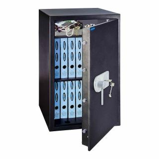 Rottner TOSCANA 85 - Rottner Trezor TOSCANA 85