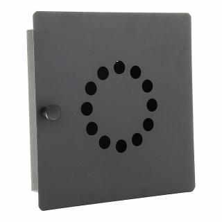 Skrinka na kľúče Key Point 10