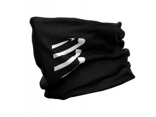 3D THERMO ULTRALIGHT HEADTUBE