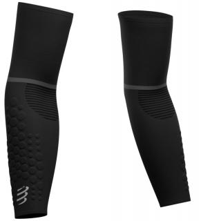 Compressport - Armforce ultralight - návleky na paže