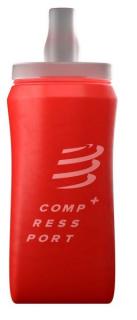 Compressport - Ergoflask 500ml