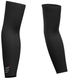 Compressport - Under control armsleeves