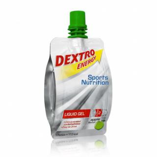 Dextro Energy - Liquid Gel (Dextro Energy - Liquid Gel)