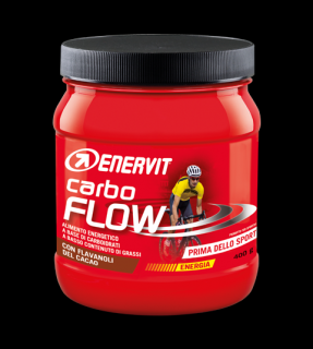 Enervit - Carbo Flow (Enervit - Carbo Flow)