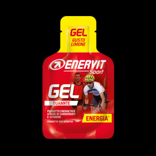 Enervit Gel