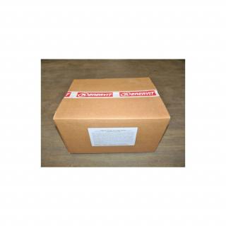 Enervit Isotonic Drink 10 kg pomeranč