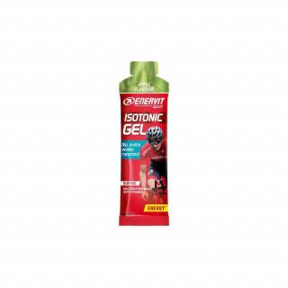 Enervit - Isotonic gel 60ml