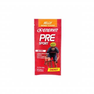 Enervit - PRE