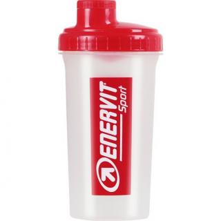 ENERVIT Shaker 0,7 l (ENERVIT Shaker 0,7 l)