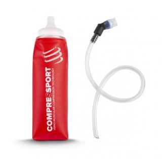 ErgoFlask 500mL + Tube
