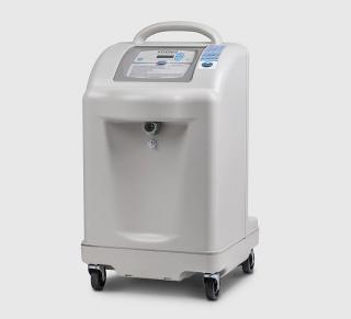 Hypoxico - Everest Summit Hypoxic generator (hypoxický generátor)