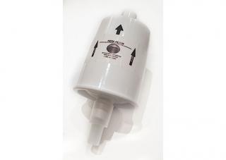 Hypoxico - Hepa filter (HEPA FILTER)