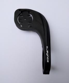O-synce Aero Holder for Coachsmart (Aero Holder for Coachsmart i Garmin)