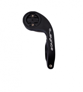 O-synce Aero Power Holder Coachsmart (Aero Power Holder Coachsmart)