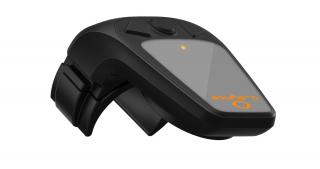 O-synce - LEV multiremote (LEV multiremote)