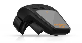 O-synce - Multiremote | Wireless (Multiremote | Wireless)