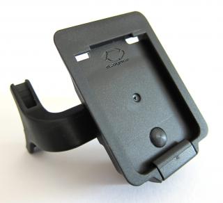 O-synce - Navi2coach 2H | Replacement Holder for navi2coach (navi2coach 2H | Replacement Holder for navi2coach)