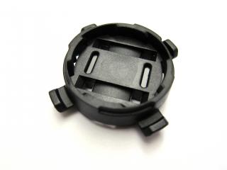 O-synce - Navi2coach Twist Holder | Replacement for the navi2coach (navi2coach Twist Holder | Replacement for the navi2coach)