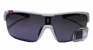 O-synce - Tri Eye Max - základní sada