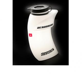 Profile Design AERODRINK (hydratace na kolo)