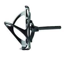 Profile Design -  single black cage