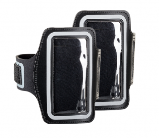 RUNMOVE Armpocket SMART / Smart Large (Armpocket SMART / Smart Large)