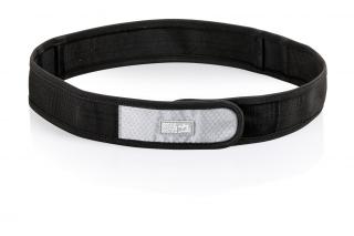 RUNMOVE – Base Belt (Základní pás)