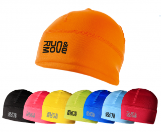 RUNMOVE Beanie (Beanie)