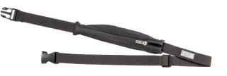 RUNMOVE - Blow-Up Belt (pás s kapsou na zip - Blow-Up Belt)