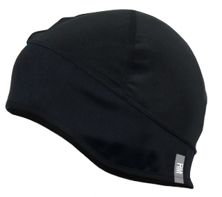 RUNMOVE - Hat windbreaker (Hat Windbreaker)