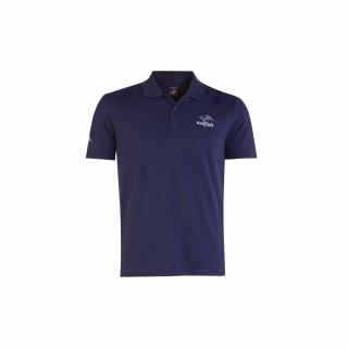 Sailfish Mens Lifestyle Polo