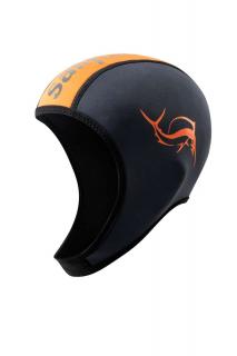 Sailfish - Neoprene Cap